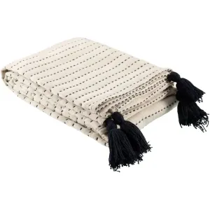 Kapri Throw