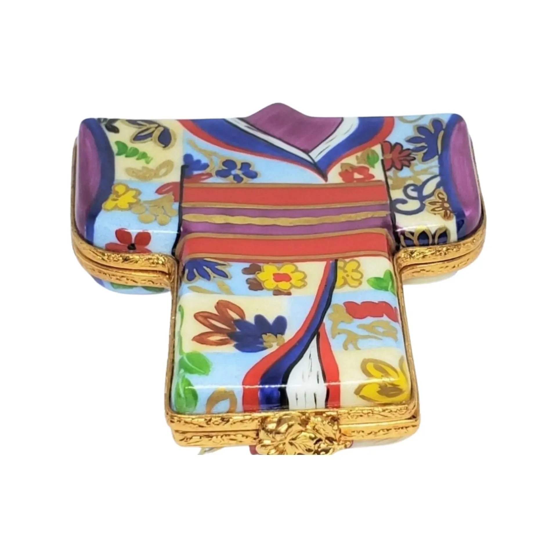 Kimono