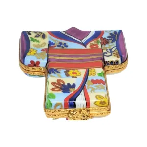 Kimono