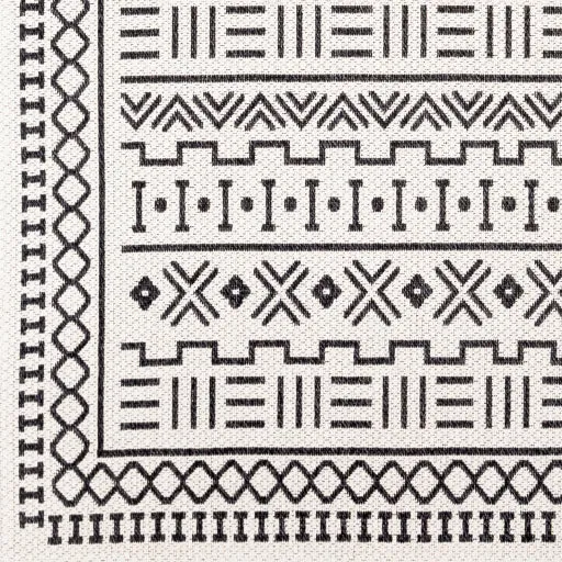 La Casa Rugs