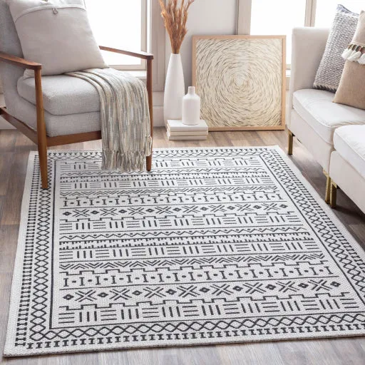 La Casa Rugs