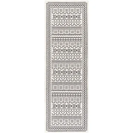 La Casa Rugs