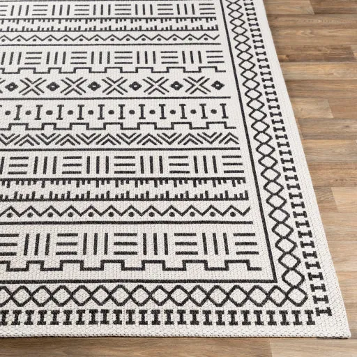 La Casa Rugs