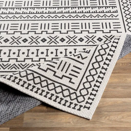 La Casa Rugs