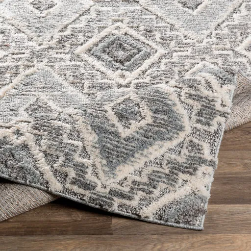 La Maison Rugs
