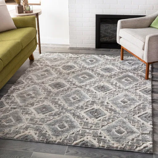 La Maison Rugs