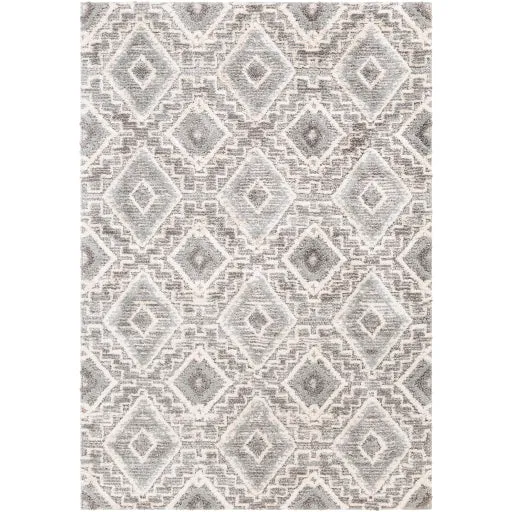 La Maison Rugs