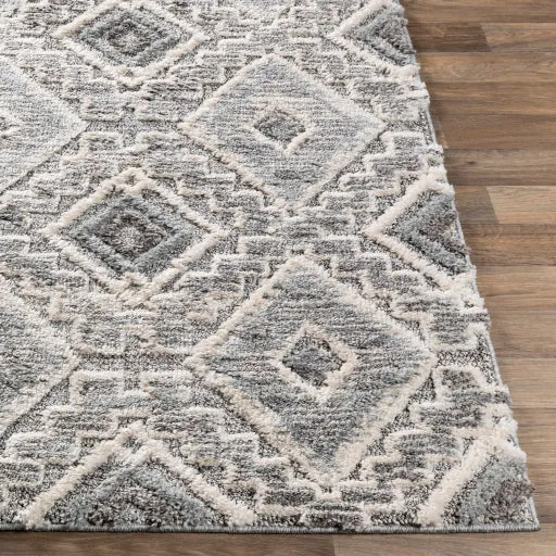 La Maison Rugs