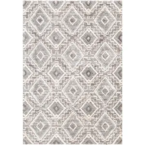 La Maison Rugs