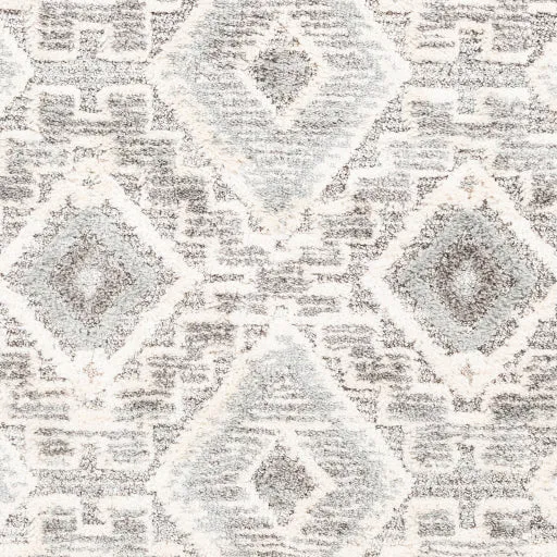 La Maison Rugs
