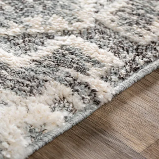 La Maison Rugs