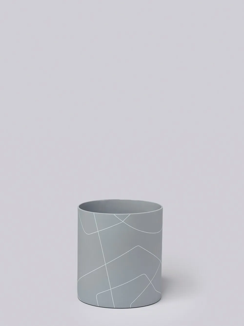 LARGE CYLINDER (BB3)