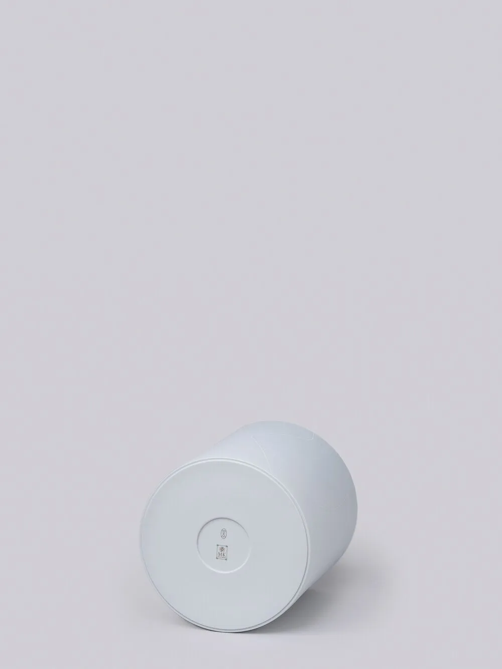 LARGE CYLINDER (BB3)