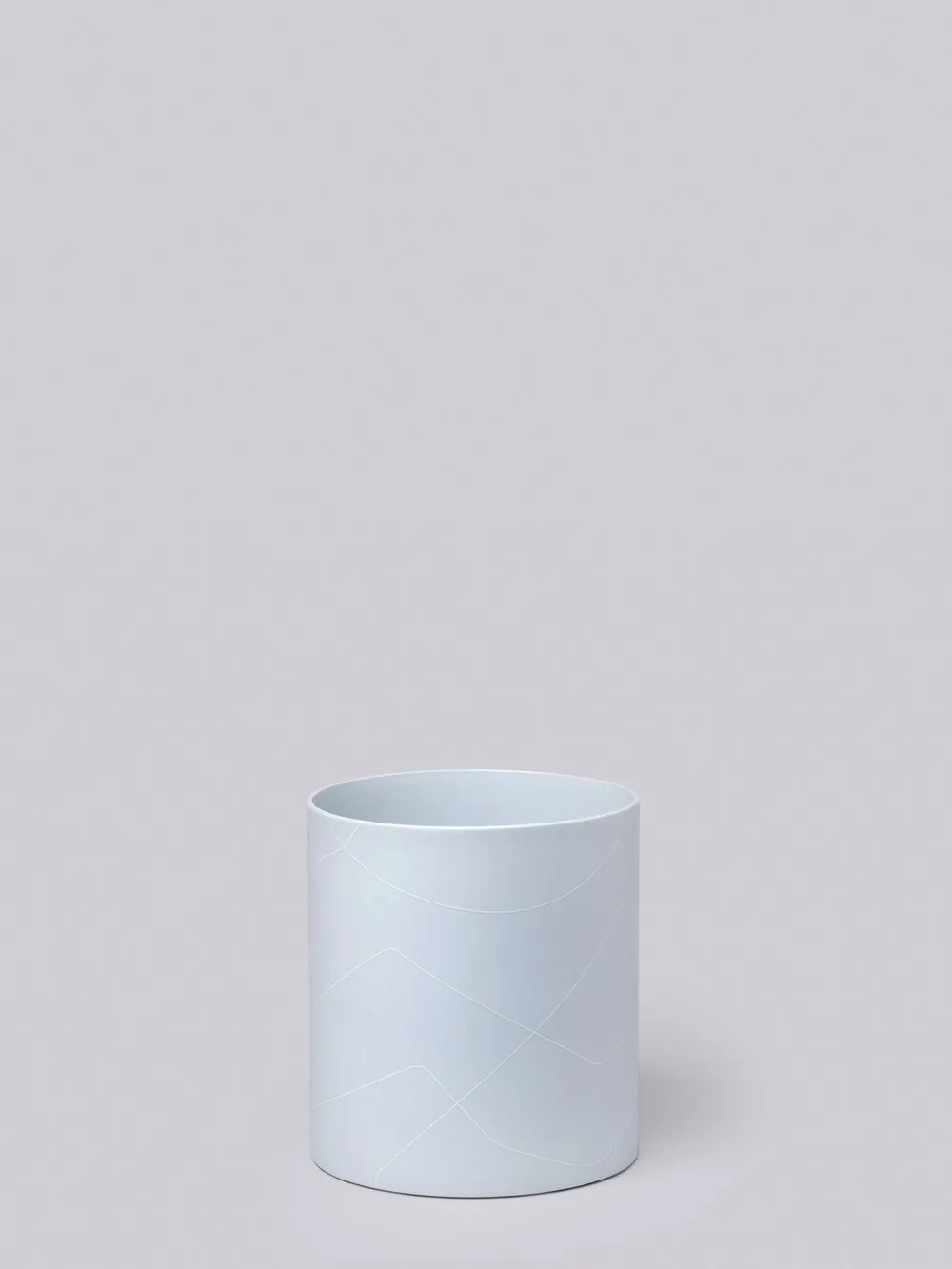 LARGE CYLINDER (BB3)