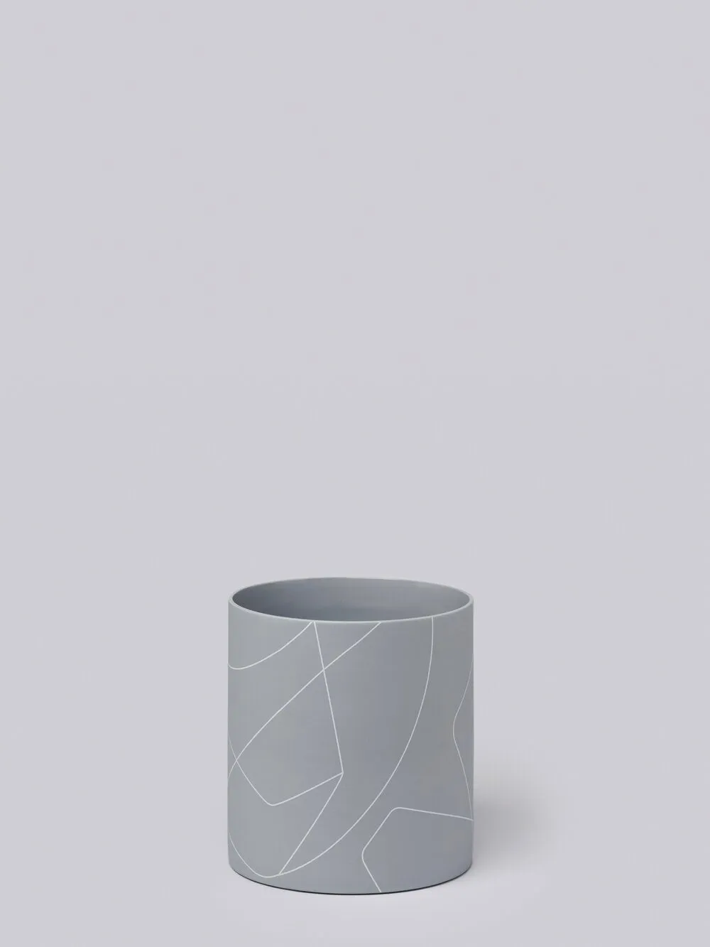 LARGE CYLINDER (BB3)