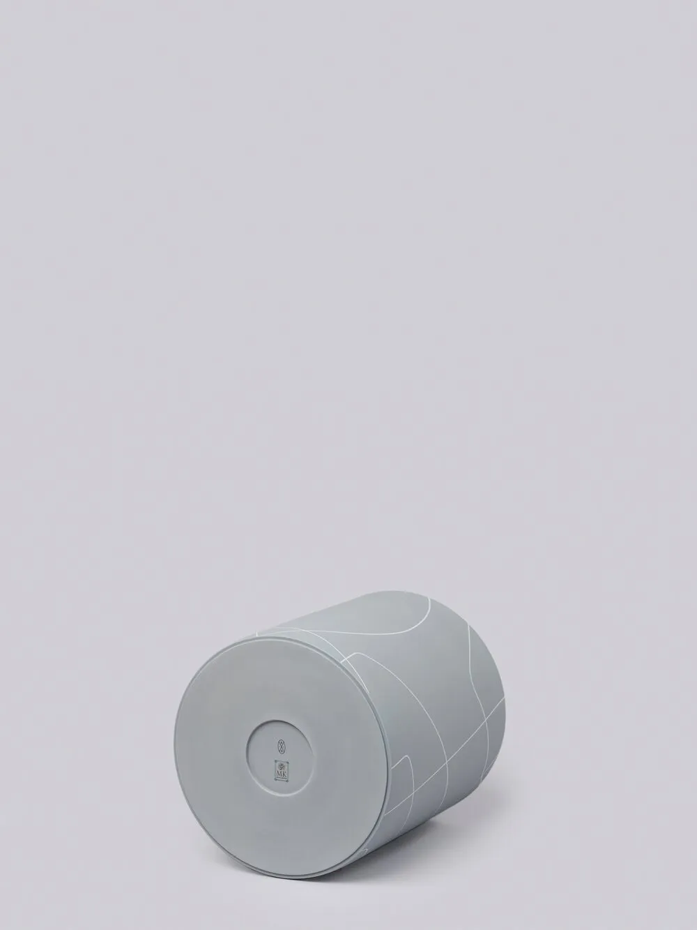 LARGE CYLINDER (BB3)