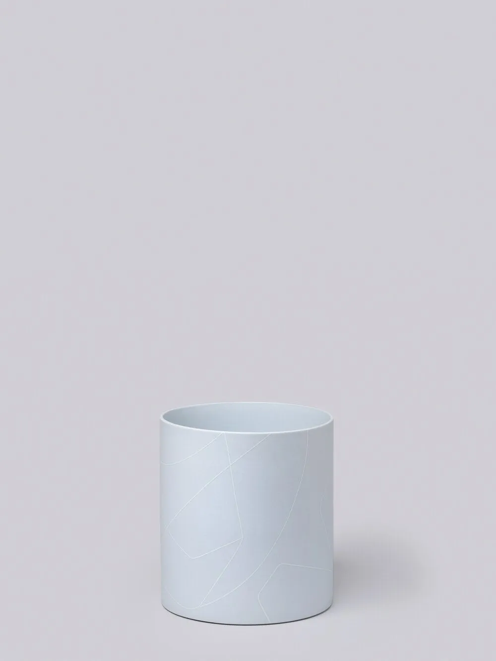 LARGE CYLINDER (BB3)