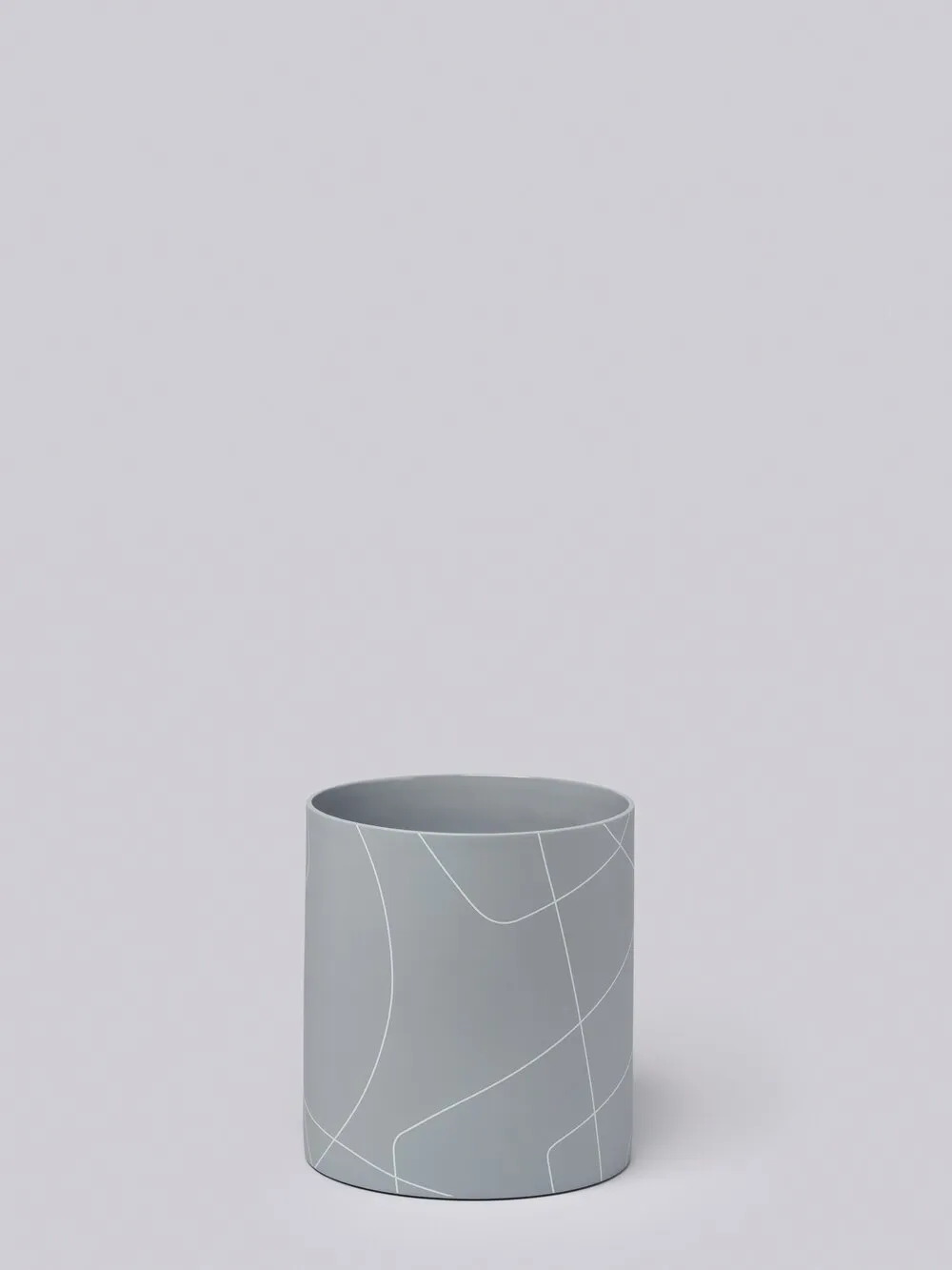 LARGE CYLINDER (BB3)