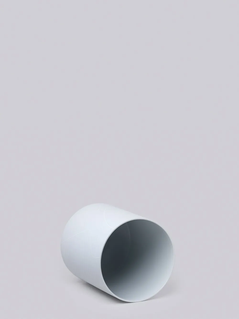LARGE CYLINDER (BB3)