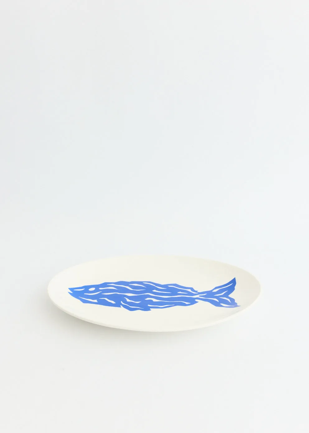 Le Merou Serving Platter