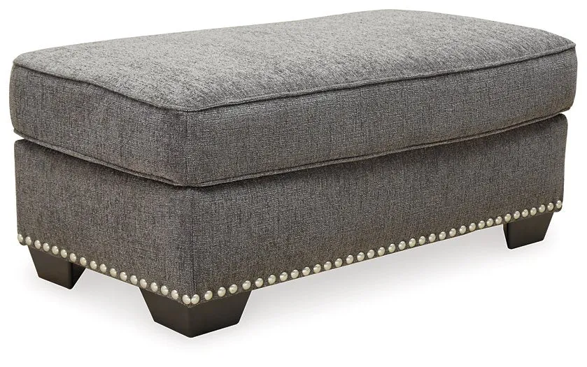 Locklin Living Room Set