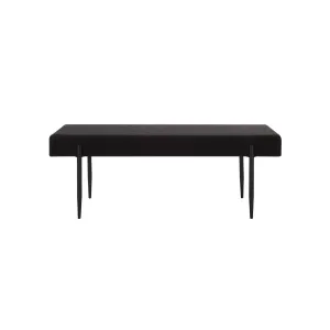 Loe Bench
