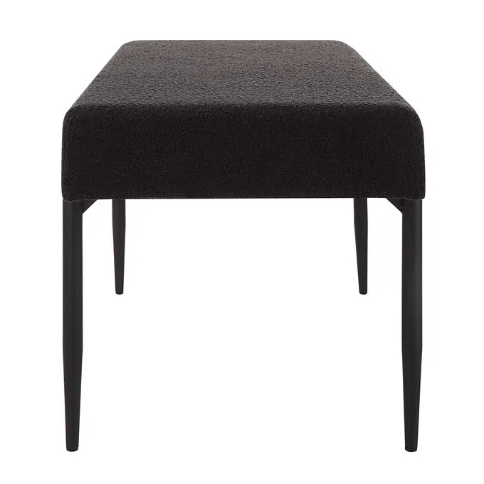 Loe Bench