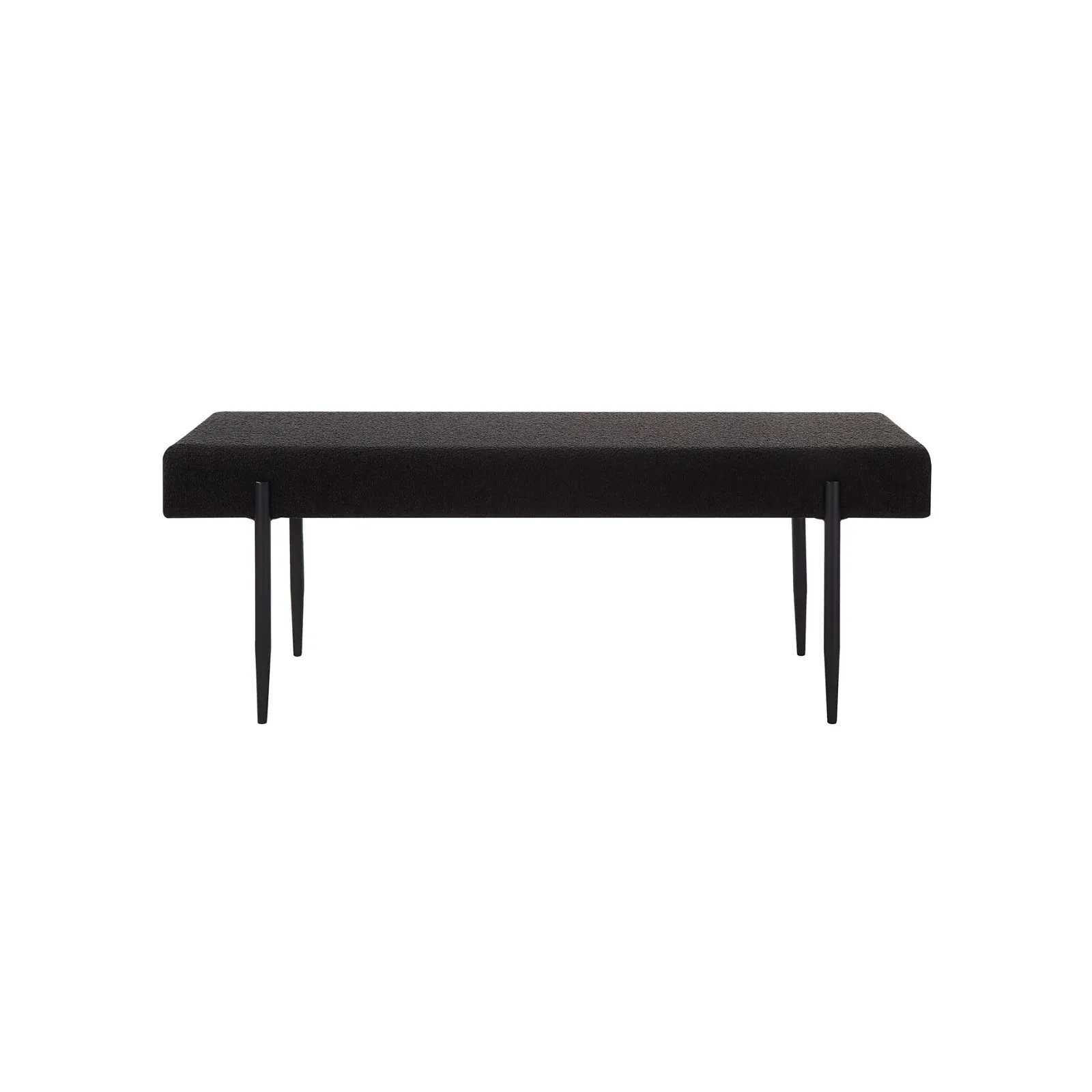 Loe Bench