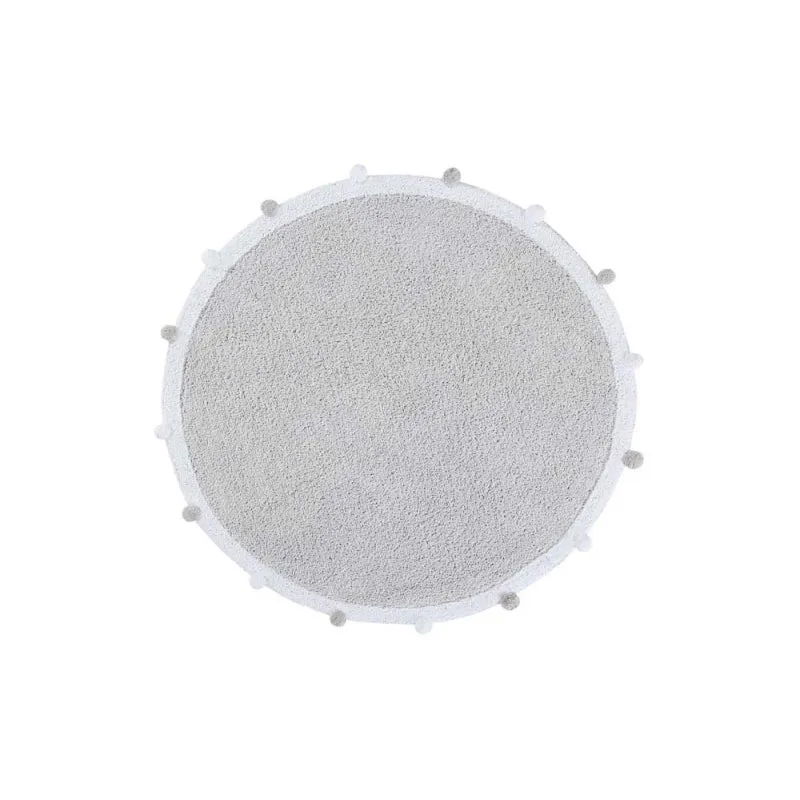 Lorena Canals Bubbly Washable Rug