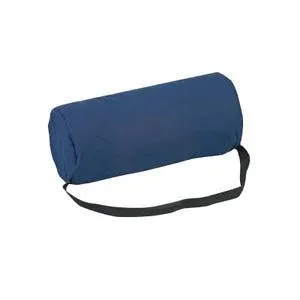 Lumbar Support Full Roll 10-3/4" x 4-3/4", Navy