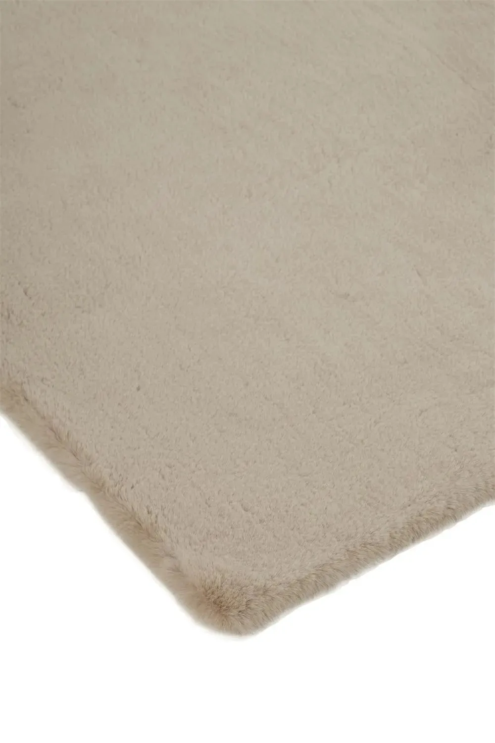 Luxe Velour LXV4506F Beige Rug