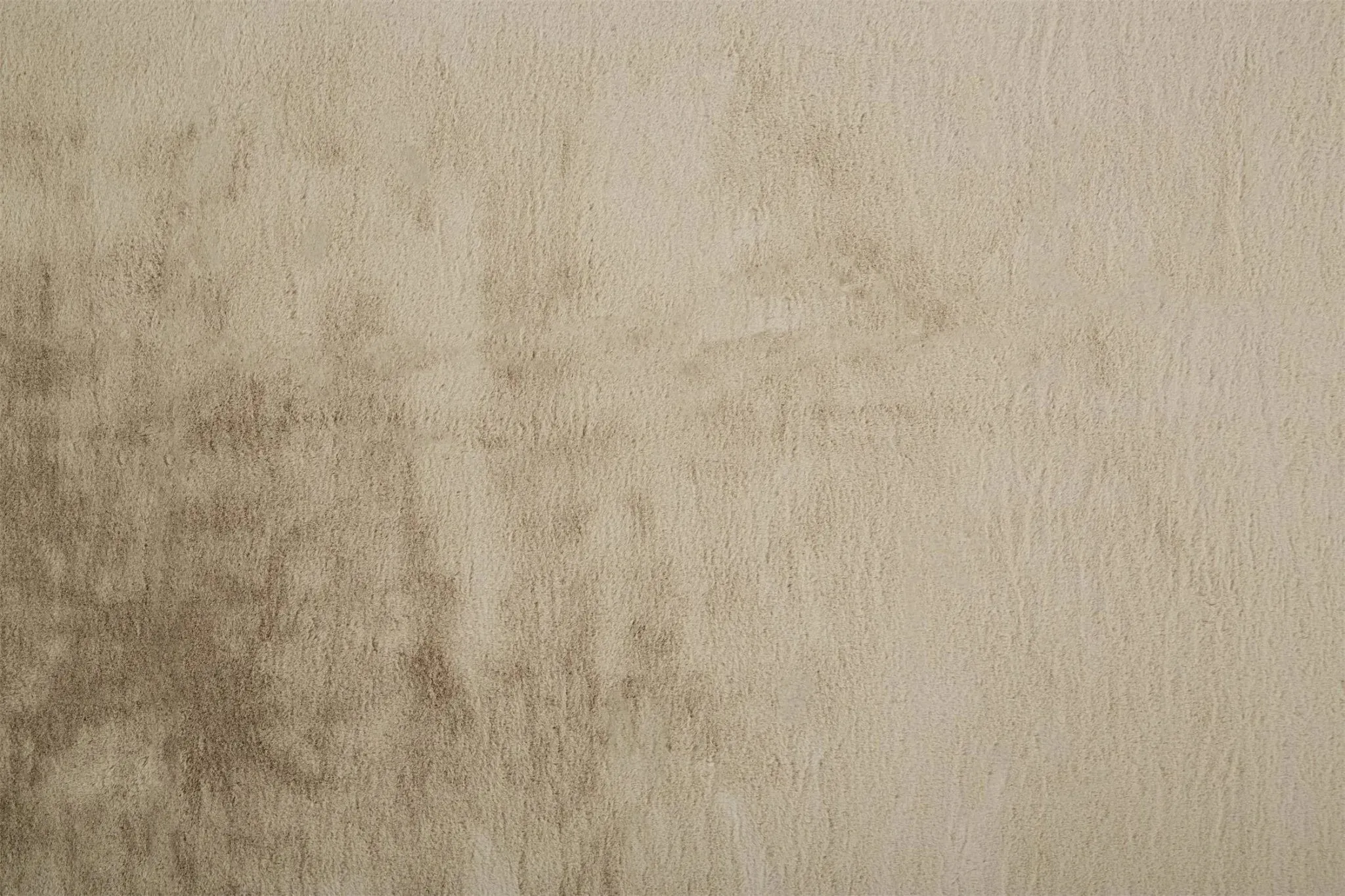 Luxe Velour LXV4506F Beige Rug