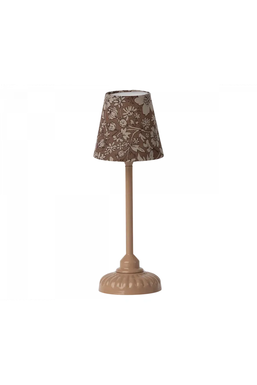 Maileg Miniature Floor Lamp
