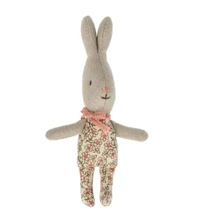 Maileg My Rabbit Rose