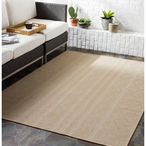 Malibu Rugs