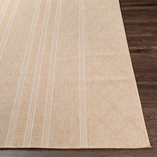 Malibu Rugs