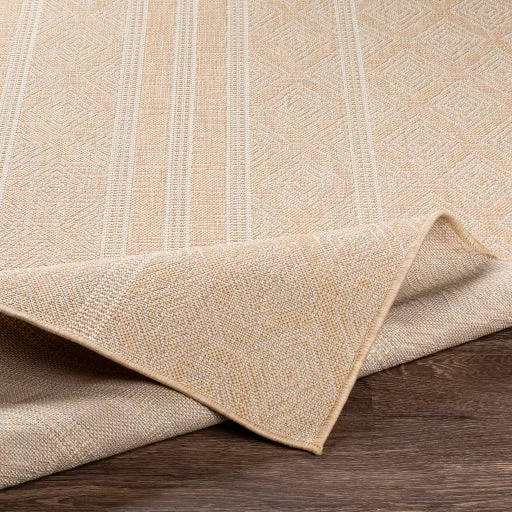 Malibu Rugs