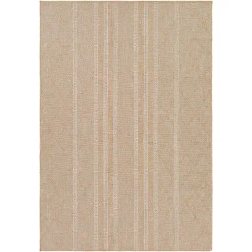 Malibu Rugs