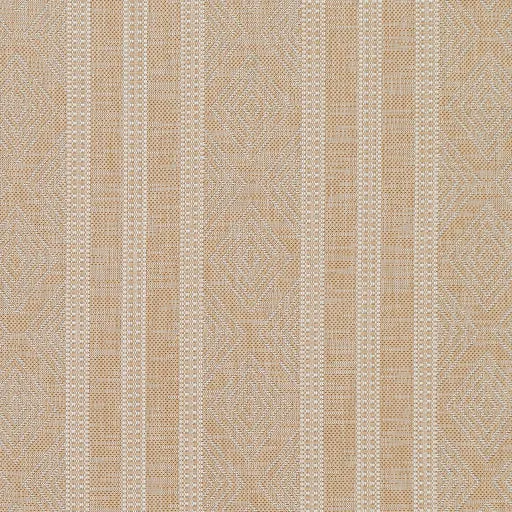 Malibu Rugs