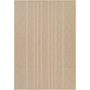 Malibu Rugs