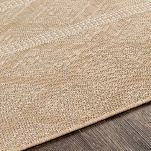 Malibu Rugs