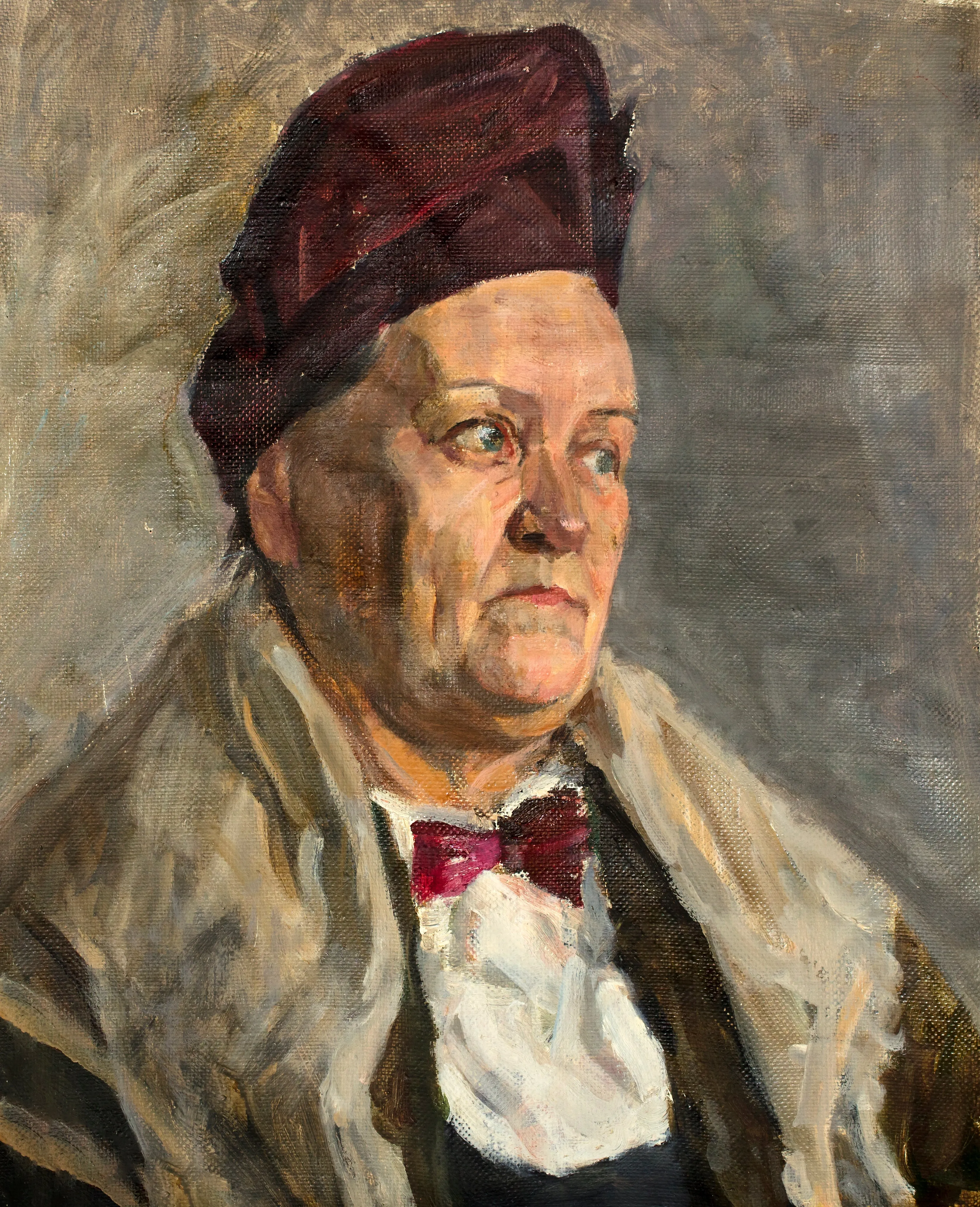 Maurice Custom Art