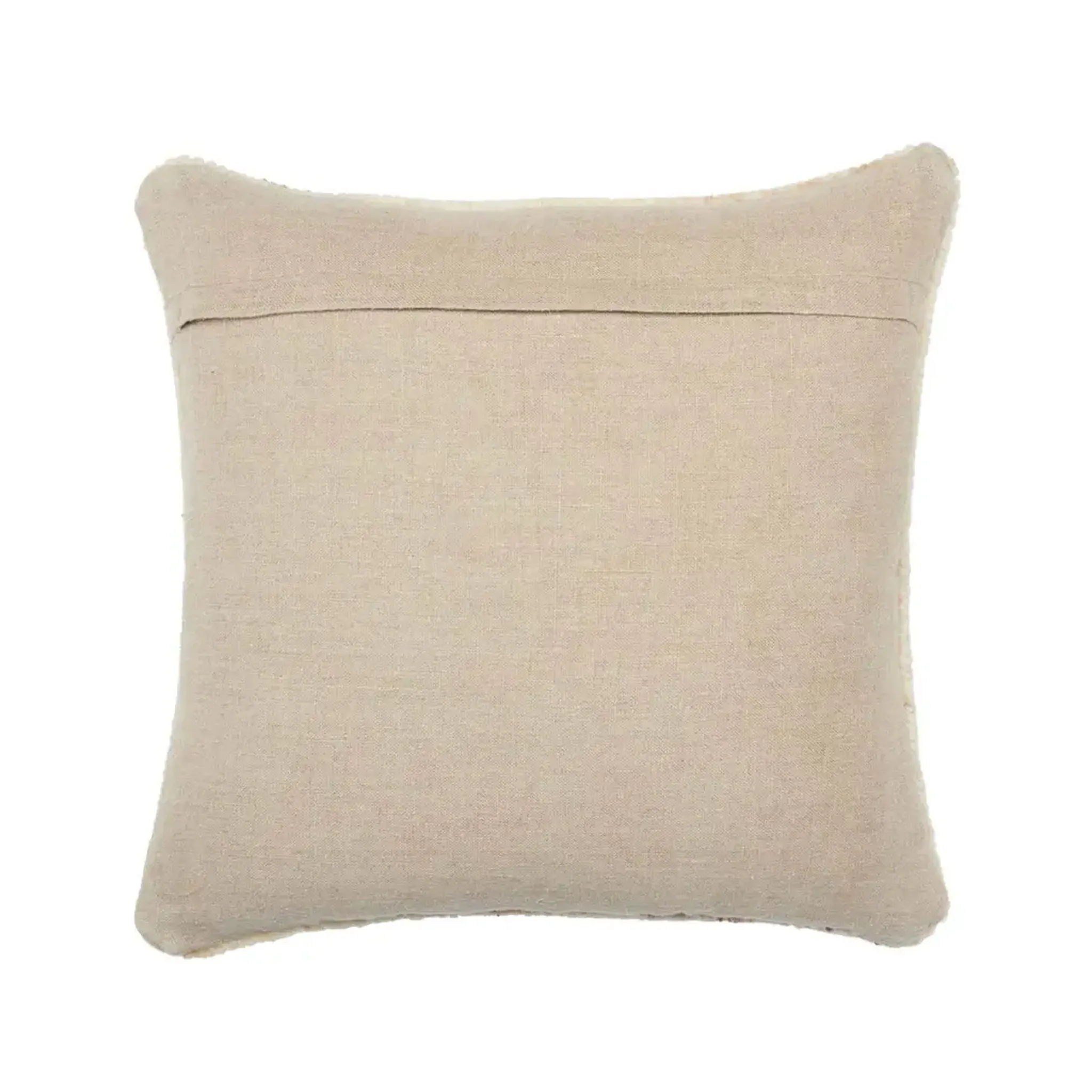 Millie Pillow