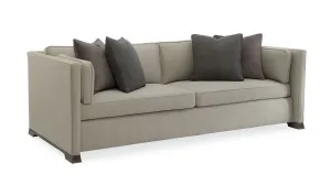 Modern Fusion - Fusion Sofa