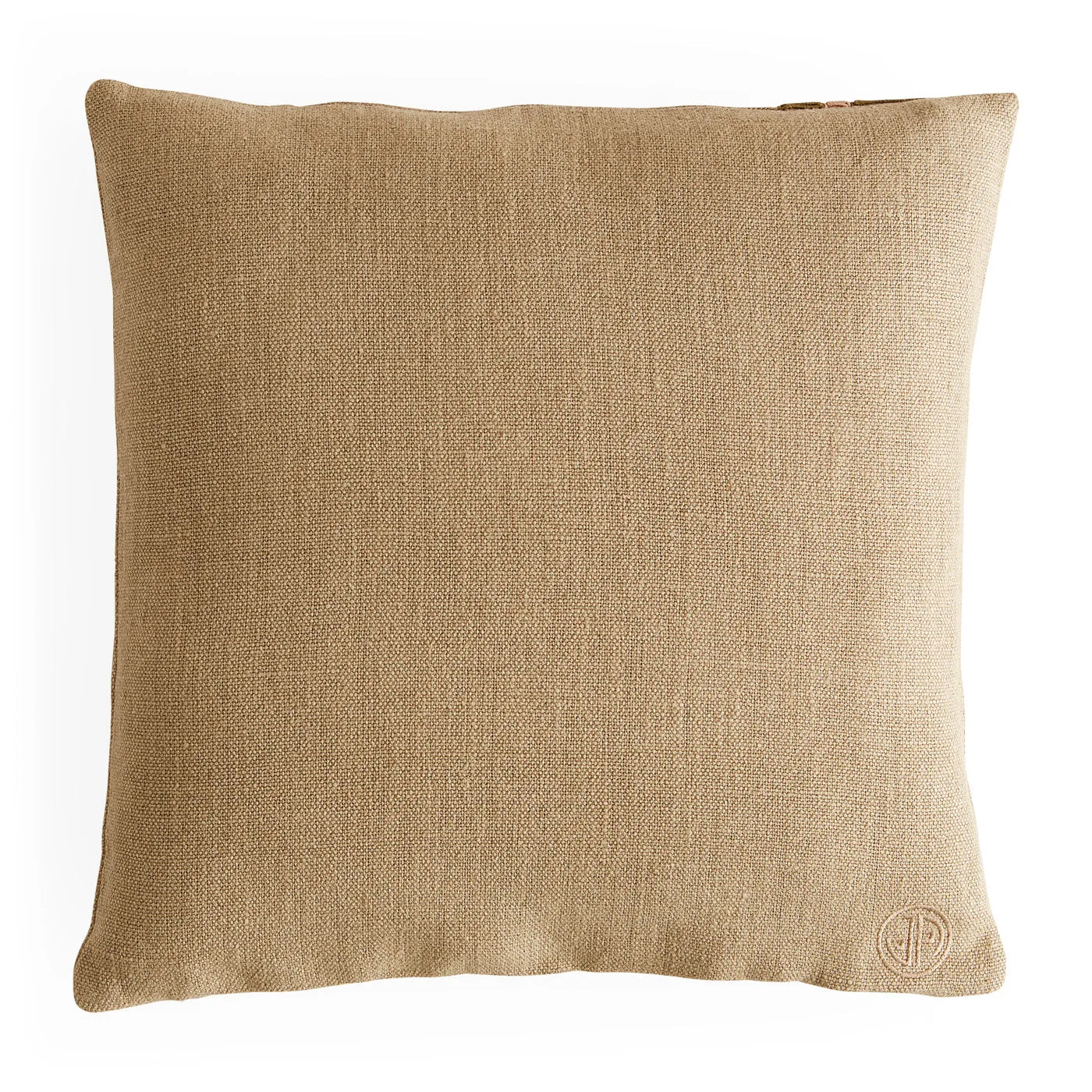 Monterey Shapes Cushion
