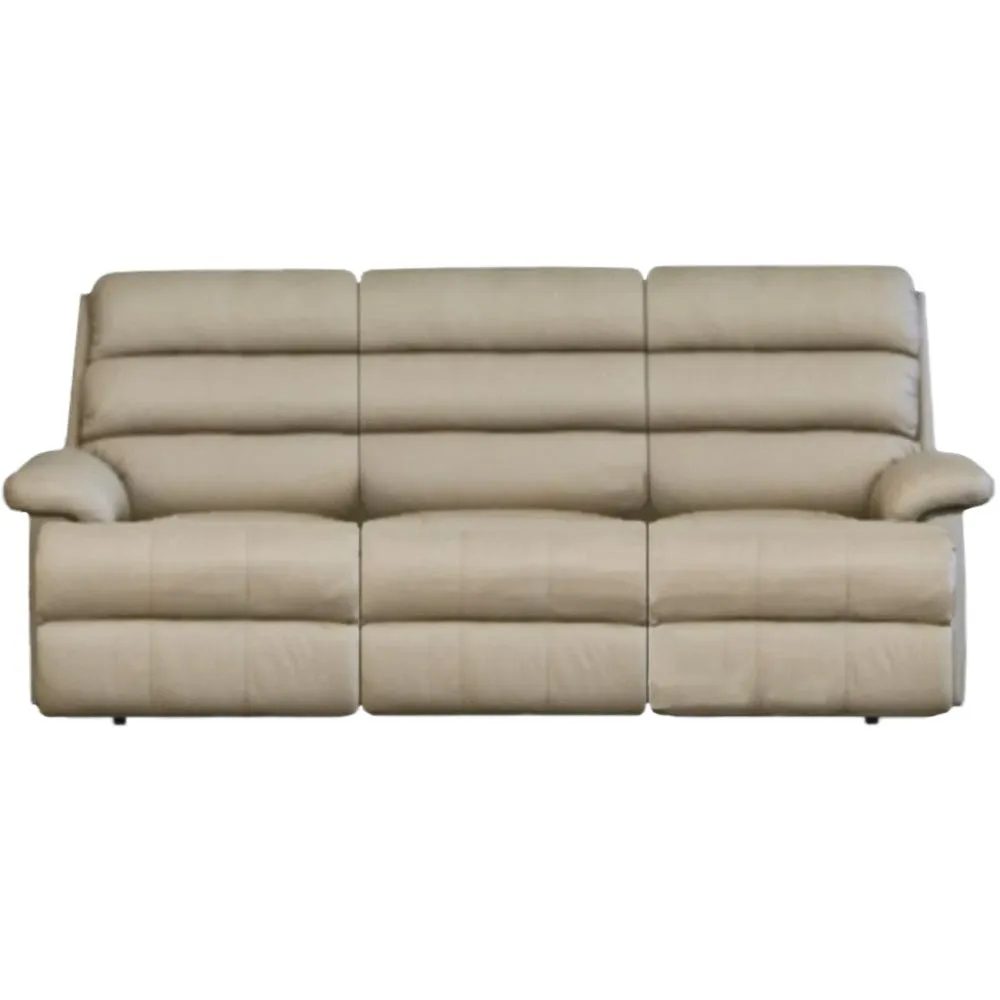Moran Furniture Manchester Recline Sofa