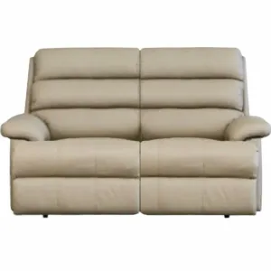 Moran Furniture Manchester Recline Sofa