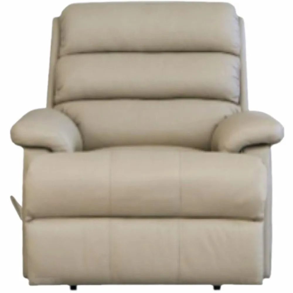 Moran Furniture Manchester Recline Sofa