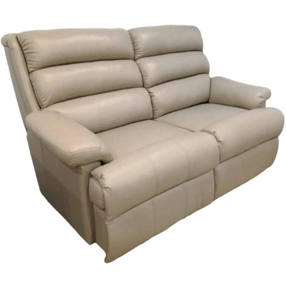 Moran Furniture Manchester Recline Sofa