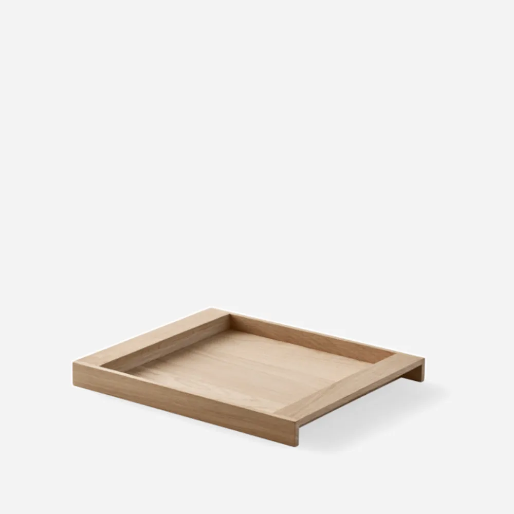 No.10 Tray